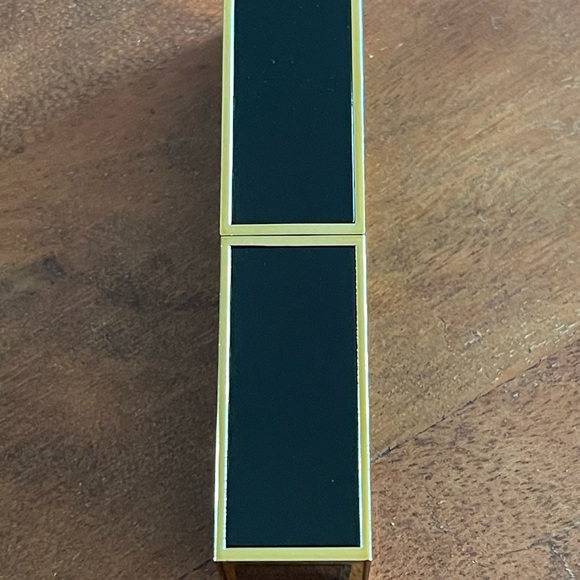 TOM FORD - Picture 6 of 9